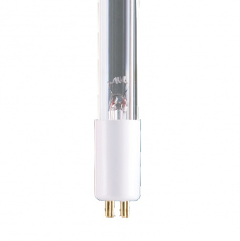 Уф лампа VGE Lighttech T5 Base C (40 Вт) (для UV-C Timer)