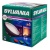 Светодиодная лампа для бассейна PAR 56 Sylvania (25 Вт) RGB