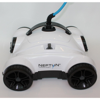 Робот пылесос Neptun Z-20