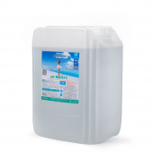 pH-минус Aqualeon жидкий 35 кг