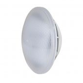 Светодиодная лампа для бассейна PAR 56 Idrania (9 Вт) белая