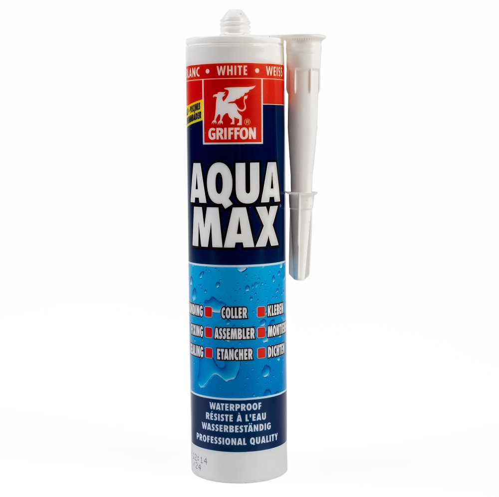 Клей аква. Герметик для бассейна Griffon Aqua Max (белый, 425. Герметик ДАП лого. Аква Макс. Клей Аквамакс Грифон купить.