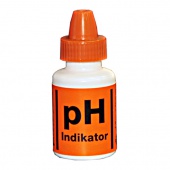 Реагент pH для фотометра