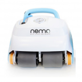 Робот пылесос Nemo N150