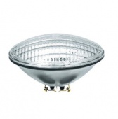 Галогеновая лампа для бассейна PAR 56 (300 Вт) Idrania