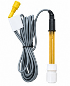 Датчик электрод Redox Emec ERHS (кабель 1,5 м, bnc)