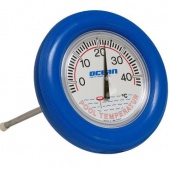 Термометр для бассейна плавающий Peraqua
