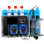 Автоматическая станция дозирования PoolStyle Alchemist pH/Redox PRO 3.5