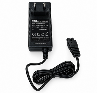Зарядное устройство для робота Wybot Osprey 700 (12.6 V)