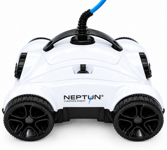Робот пылесос Neptun Z-20