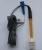 Датчик электрод pH Emec EPHS (кабель 1,5 м, bnc)