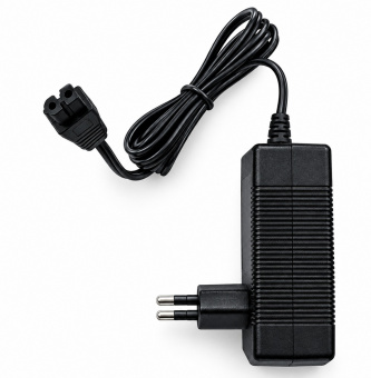 Зарядное устройство для робота Wybot Osprey 700 (12.6 V)