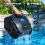 Робот пылесос Neptun Z-Free (беспроводной, аккумуляторный) Робот пылесос Neptun Z-Free (беспроводной, аккумуляторный)