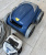 Робот пылесос Zodiac Vortex 4WD (б/у)