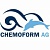 Химия Chemoform