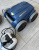 Робот пылесос Zodiac Vortex 4WD (б/у) Робот пылесос Zodiac Vortex 4WD (б/у)