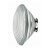 Светодиодная лампа для бассейна PAR 56 MO.STAR (20 Вт) белая