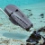 Ручной аккумуляторный пылесос для бассейна Watertech Pool Blaster MAX HD