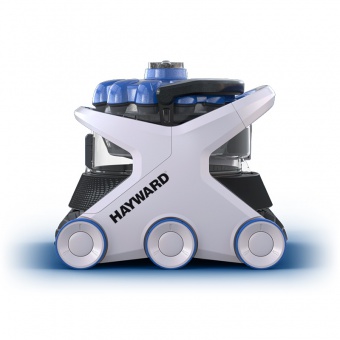 Робот пылесос Hayward AquaVac 650